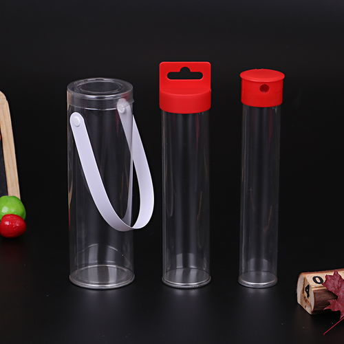 時尚文具與新潮家居 2023年文具辦公用品產品目錄與家居雜貨在線展廳