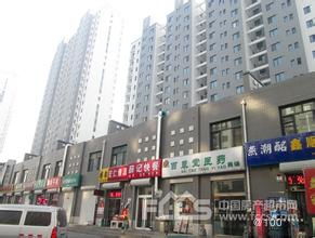 預(yù)包裝食品的行業(yè)現(xiàn)狀與消費(fèi)趨勢(shì)