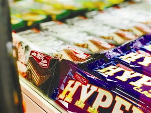 寧波預(yù)包裝歐洲食品采購(gòu)全攻略 不出國(guó)門(mén)嘗遍歐陸美味