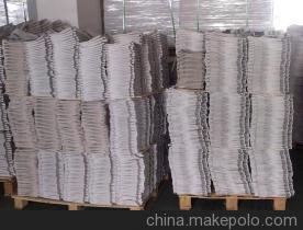 鹽城鹽工印務 專業批發兼零售，助力企業高效印刷解決方案