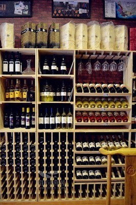 宴酒 婚宴佳釀，批發零售一站式服務