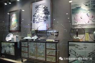 源自自然，融于生活 東峰畫業(yè)預(yù)包裝食品的藝術(shù)與匠心