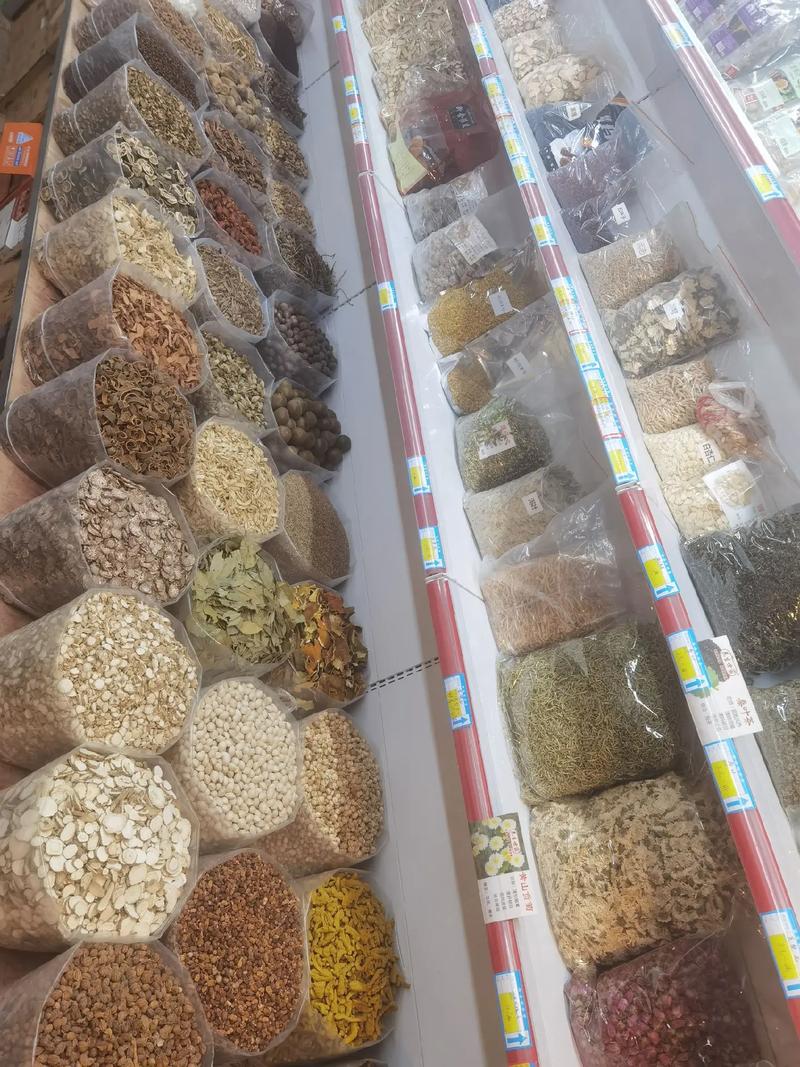 專業(yè)干調(diào)批發(fā)零售，一站式供應(yīng)，滿足您的烹飪需求