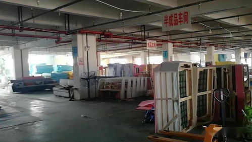 泗縣家居新選擇 億悅沅沙發(fā)廠，一件批發(fā)，省錢首選