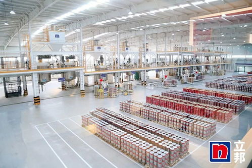 立邦真石漆批發(fā)零售，品質(zhì)保障，廠家直供